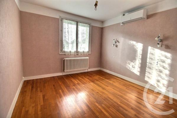 Maison à vendre  4 pièces - 80 m2 VENDOME - 41