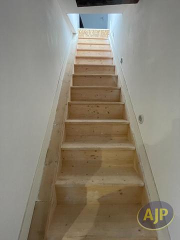 Location appartement Pauillac : 650 € - AJP Pauillac Immobilier