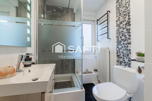 Maison 4 pièces à Munchhausen (67470)