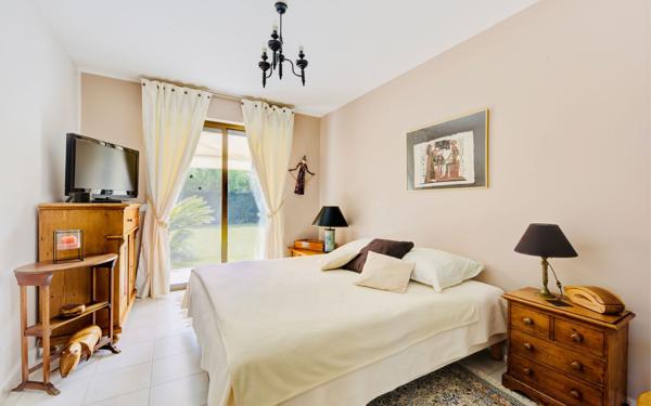 Maison à vendre    5 pièces • 138,25 m2 Carros