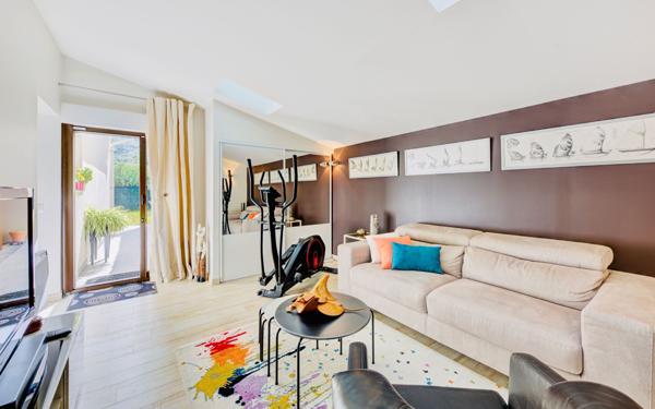 Maison à vendre    5 pièces • 138,25 m2 Carros