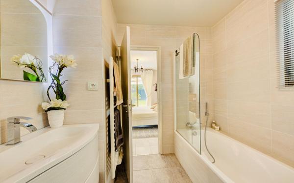 Maison à vendre    5 pièces • 138,25 m2 Carros