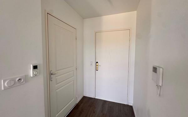 Appartement à vendre    2 pièces • 41,75 m2 Darnétal