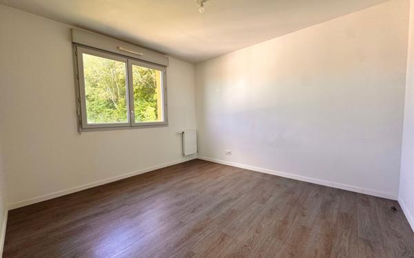 Appartement à vendre    2 pièces • 41,75 m2 Darnétal