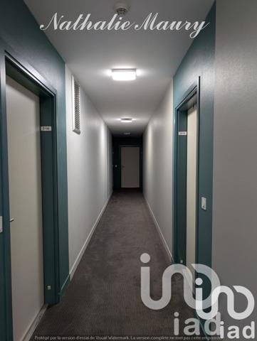 Appartement à vendre 4 pièces 81 m² Royan