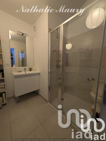 Appartement à vendre 4 pièces 81 m² Royan