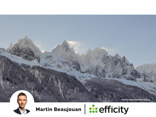 Fonds De Commerce - 159 m²