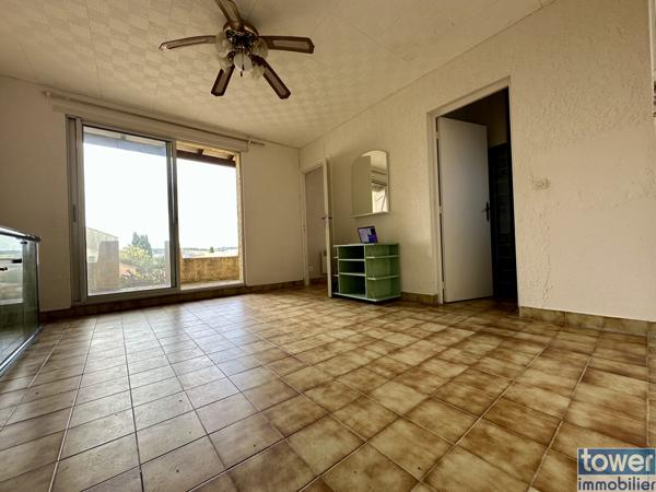 Appartement
                                                                                                                                                                                                                                                                                                                        2 pièce(s)                                                                                                                                                                                                          1 chambre(s)                                                                                                                                                                                                          35.71  m²