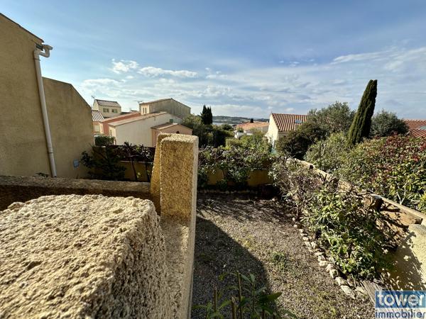 Appartement
                                                                                                                                                                                                                                                                                                                        2 pièce(s)                                                                                                                                                                                                          1 chambre(s)                                                                                                                                                                                                          35.71  m²