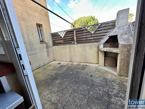 Appartement
                                                                                                                                                                                                                                                                                                                        2 pièce(s)                                                                                                                                                                                                          1 chambre(s)                                                                                                                                                                                                          35.71  m²
