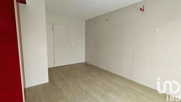 Maison à vendre 6 pièces 111 m² Quimperlé