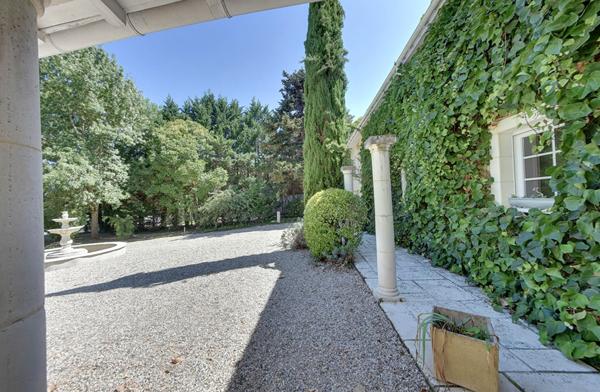 Propriété d'exception Montbartier 5 pièce(s)