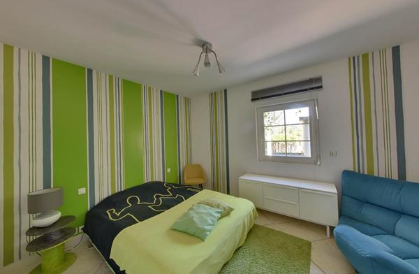 Propriété d'exception Montbartier 5 pièce(s)