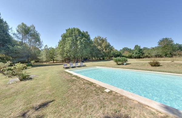 Propriété d'exception Montbartier 5 pièce(s)