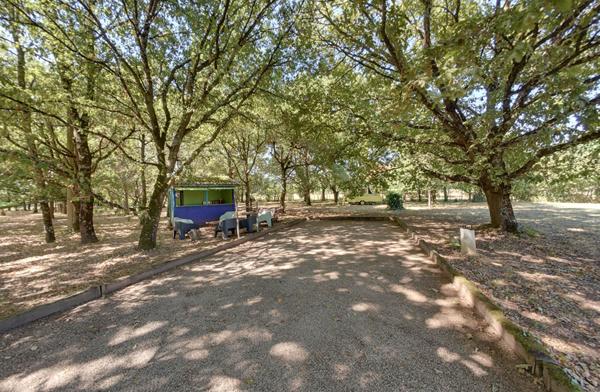 Propriété d'exception Montbartier 5 pièce(s)