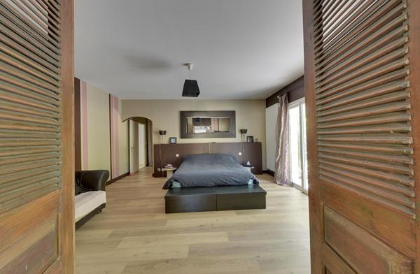 Propriété d'exception Montbartier 5 pièce(s)