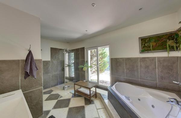 Propriété d'exception Montbartier 5 pièce(s)