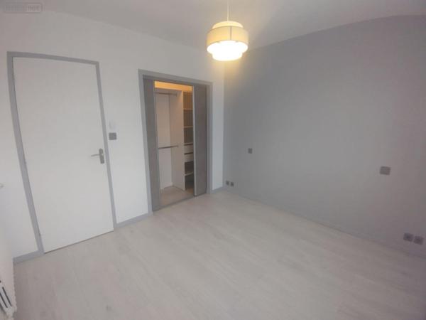 Maison individuelle à vendre à Plougasnou dans le Finistère (29630), ref : PLMA Bourg