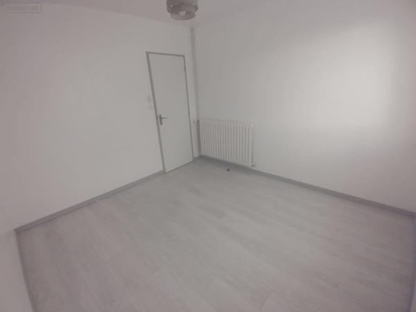 Maison individuelle à vendre à Plougasnou dans le Finistère (29630), ref : PLMA Bourg