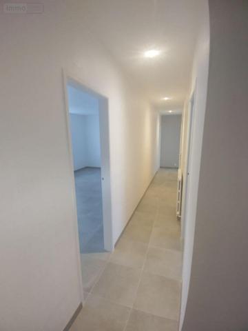 Maison individuelle à vendre à Plougasnou dans le Finistère (29630), ref : PLMA Bourg