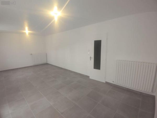 Maison individuelle à vendre à Plougasnou dans le Finistère (29630), ref : PLMA Bourg