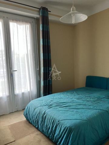 BORDES MAISON DES ANNES 70