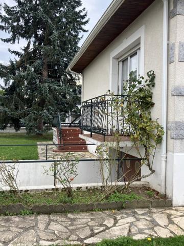 BORDES MAISON DES ANNES 70