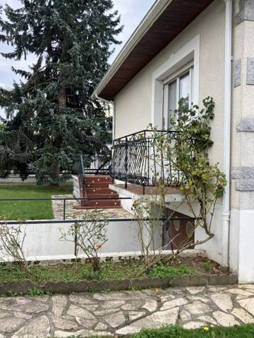 BORDES MAISON DES ANNES 70