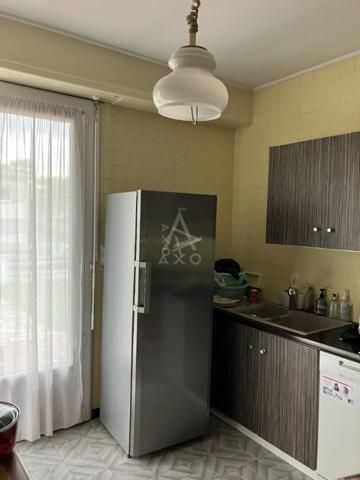 BORDES MAISON DES ANNES 70