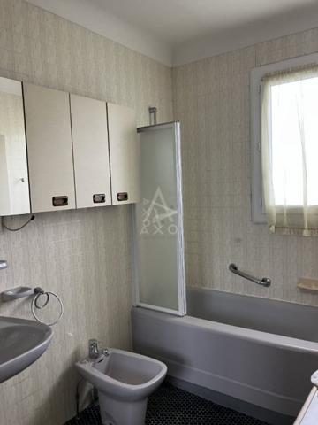 BORDES MAISON DES ANNES 70