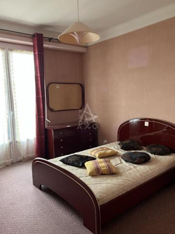 BORDES MAISON DES ANNES 70