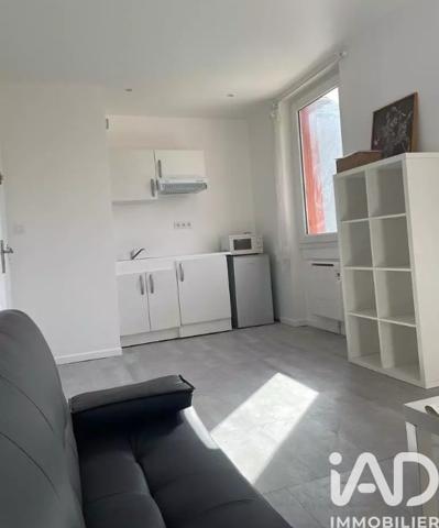Maison à vendre 7 pièces 123 m² Saint-Maur-des-Fossés