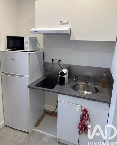 Maison à vendre 7 pièces 123 m² Saint-Maur-des-Fossés