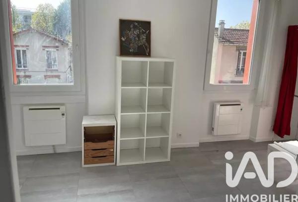 Maison à vendre 7 pièces 123 m² Saint-Maur-des-Fossés
