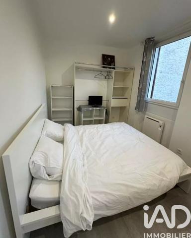 Maison à vendre 7 pièces 123 m² Saint-Maur-des-Fossés