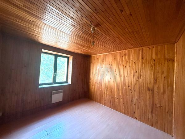 Maison 10 pièces 167.45 m2