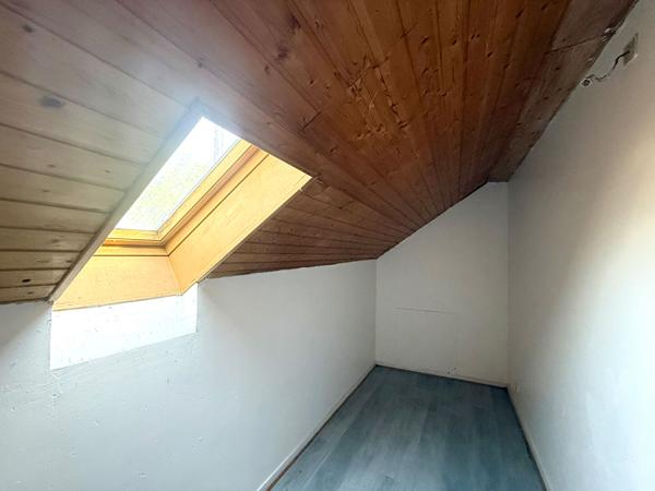 Maison 10 pièces 167.45 m2