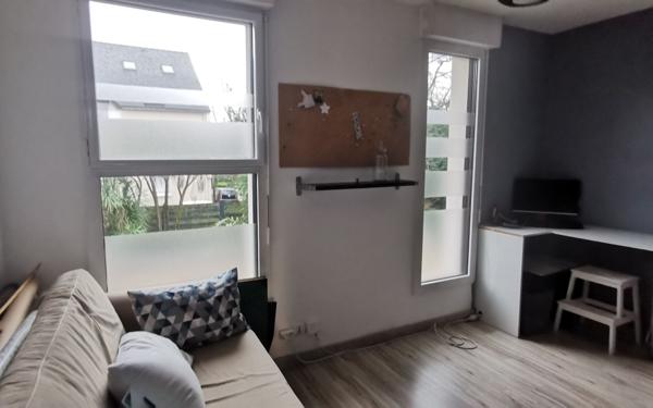 Maison à vendre    7 pièces •  Vannes