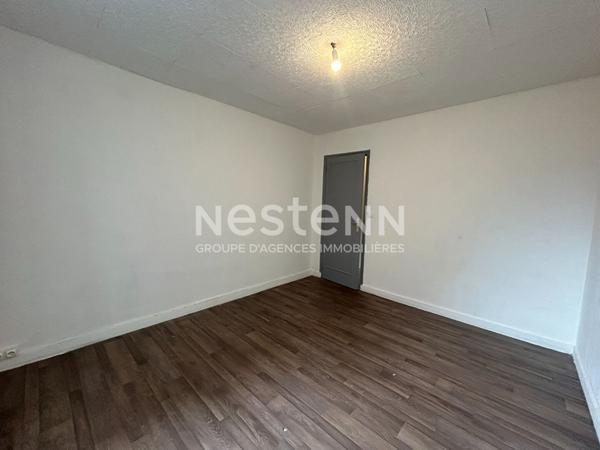 Bel Immeuble composés de 3 logements au coeur de Noyen Sur Sarthe !