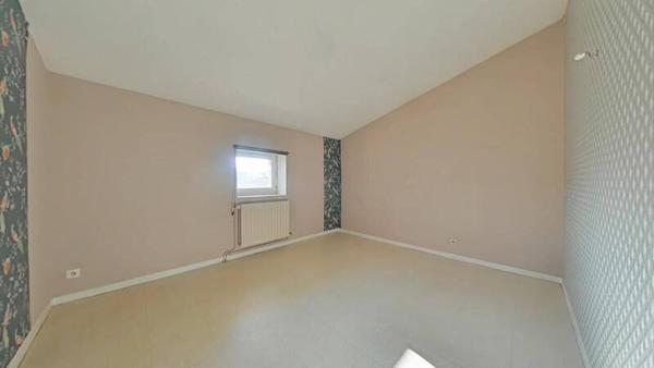 Appartement 3 pièces                                        - 42390 Villars Réf : 13163