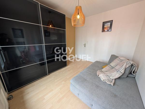 Maison Ecole Valentin, 6 chambres, terrain 26 ares