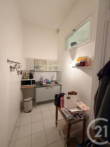 Appartement à vendre  4 pièces - 84 m2 BOULOGNE SUR MER - 62
