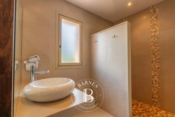 Conca, Villa 4 Chambres -  210 m² à vendre