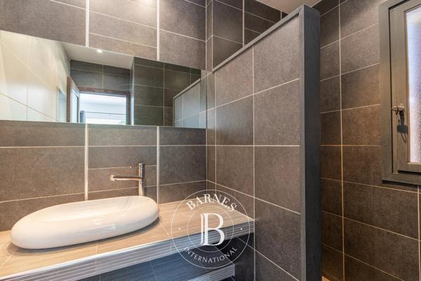 Conca, Villa 4 Chambres -  210 m² à vendre