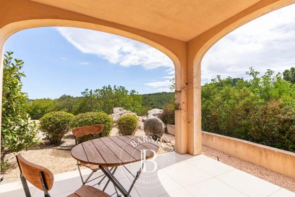 Conca, Villa 4 Chambres -  210 m² à vendre