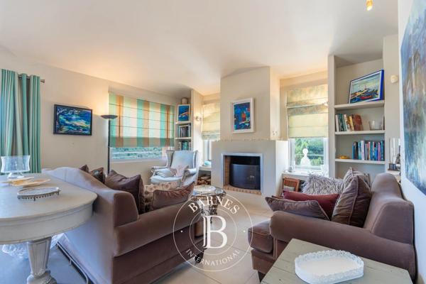 Conca, Villa 4 Chambres -  210 m² à vendre