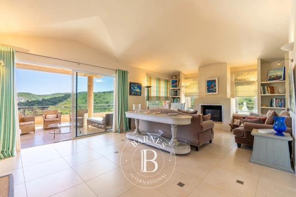 Conca, Villa 4 Chambres -  210 m² à vendre