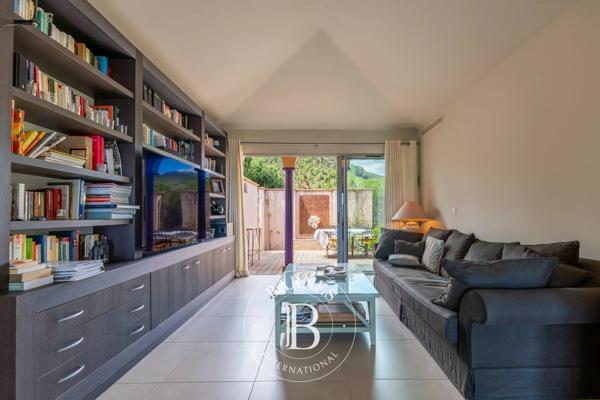 Conca, Villa 4 Chambres -  210 m² à vendre