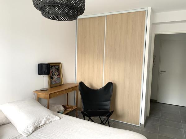 Location Appartement68,28 m² - 3 Pièces - MONTAUBAN (82000)