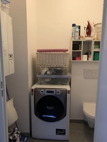 Location Appartement68,28 m² - 3 Pièces - MONTAUBAN (82000)